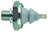 Facet 7.0095 Engine Oil Pressure Switch