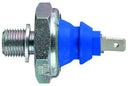 Facet 7.0108 Engine Oil Pressure Switch - Upper