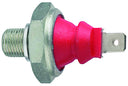 Facet 7.0111 Engine Oil Pressure Switch