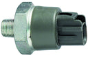 Facet 7.0114 Engine Oil Pressure Switch