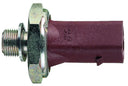 Facet 7.0132 Engine Oil Pressure Switch