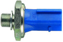 Facet 7.0133 Engine Oil Pressure Switch