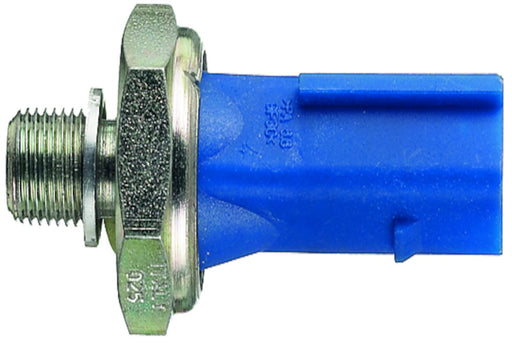 Facet 7.0133 Engine Oil Pressure Switch