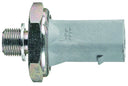 Facet 7.0134 Engine Oil Pressure Switch