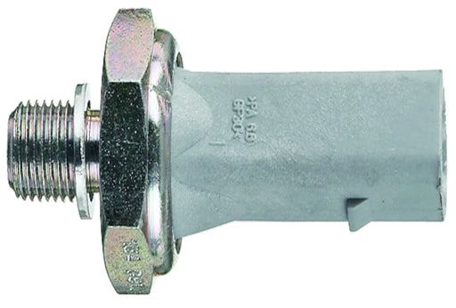 Facet 7.0134 Engine Oil Pressure Switch