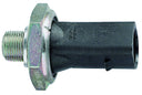 Facet 7.0135 Engine Oil Pressure Switch