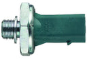 Facet 7.0139 Engine Oil Pressure Switch