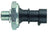 Facet 7.0141 Engine Oil Pressure Switch