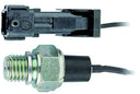 Facet 7.0144 Engine Oil Pressure Switch