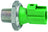 Facet 7.0146 Engine Oil Pressure Switch