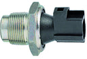 Facet 7.0148 Engine Oil Pressure Switch