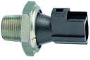 Facet 7.0156 Engine Oil Pressure Switch