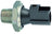 Facet 7.0156 Engine Oil Pressure Switch