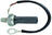 Facet 7.0159 Engine Oil Pressure Switch