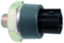 Facet 7.0166 Engine Oil Pressure Switch