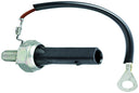 Facet 7.0167 Engine Oil Pressure Switch