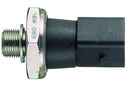 Facet 7.0168 Engine Oil Pressure Switch