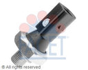 Facet 7.0171 Engine Oil Pressure Switch