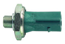 Facet 7.0174 Engine Oil Pressure Switch