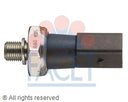 Facet 7.0185 Engine Oil Pressure Switch