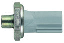 Facet 7.0187 Engine Oil Pressure Switch