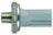 Facet 7.0187 Engine Oil Pressure Switch