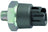 Facet 7.0188 Engine Oil Pressure Switch