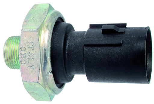 Facet 7.0195 Engine Oil Pressure Switch
