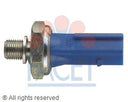 Facet 7.0196 Engine Oil Pressure Switch