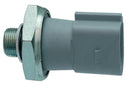 Facet 7.0197 Engine Oil Pressure Switch