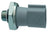 Facet 7.0197 Engine Oil Pressure Switch