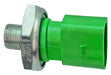 Facet 7.0204 Engine Oil Pressure Switch