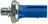 Facet 7.0212 Engine Oil Pressure Switch