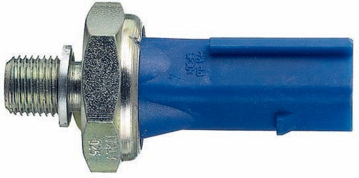 Facet 7.0212 Engine Oil Pressure Switch