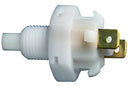 Facet 7.1004 Brake Light Switch