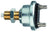 Facet 7.1006 Brake Light Switch