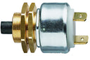 Facet 7.1014 Brake Light Switch