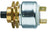 Facet 7.1014 Brake Light Switch