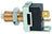 Facet 7.1017 Brake Light Switch