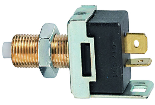 Facet 7.1017 Brake Light Switch