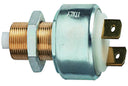 Facet 7.1025 Brake Light Switch