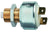 Facet 7.1025 Brake Light Switch