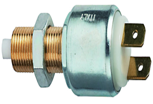 Facet 7.1025 Brake Light Switch