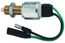 Facet 7.1026 Brake Light Switch