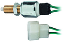 Facet 7.1027 Brake Light Switch