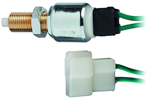 Facet 7.1027 Brake Light Switch