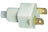 Facet 7.1034 Brake Light Switch