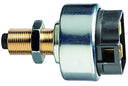 Facet 7.1044 Brake Light Switch