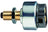 Facet 7.1044 Brake Light Switch