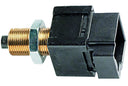 Facet 7.1052 Brake Light Switch